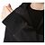 Yohji Yamamoto TRK JKT Big Logo Patch Zip-Up - vista 27