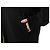 Yohji Yamamoto TRK JKT Big Logo Patch Zip-Up - vista 28