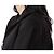 Yohji Yamamoto TRK JKT Big Logo Patch Zip-Up - vista 29