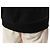 Yohji Yamamoto TRK JKT Big Logo Patch Zip-Up - vista 32