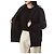 Yohji Yamamoto TRK JKT Big Logo Patch Zip-Up - vista 6