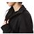 Yohji Yamamoto TRK JKT Big Logo Patch Zip-Up - vista 9