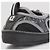 Balenciaga Sneakers Pocket Gradient - vista 10