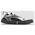 Balenciaga Sneakers Pocket Gradient - vista 4