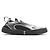 Balenciaga Sneakers Pocket Gradient - vista 5