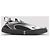 Balenciaga Sneakers Pocket Gradient - vista 6