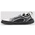 Balenciaga Sneakers Pocket Gradient - vista 7