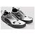 Balenciaga Sneakers Pocket Gradient - vista 8