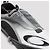 Balenciaga Sneakers Pocket Gradient - vista 9