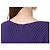 Jacquemus Micro Gold Logo Cardigan - Ansicht 14