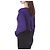 Jacquemus Micro Gold Logo Cardigan - Ansicht 17