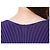Jacquemus Micro Gold Logo Cardigan - Ansicht 22