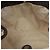 Gucci Borsa Tote Suki GG Canvas Marrone Scuro - vista 13