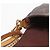 Louis Vuitton Borsa a tracolla Favorite PM Monogram Canvas - vista 10