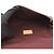 Louis Vuitton Borsa a tracolla Favorite PM Monogram Canvas - vista 11