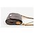 Louis Vuitton Borsa a tracolla Favorite PM Monogram Canvas - vista 4