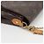 Louis Vuitton Borsa a tracolla Favorite PM Monogram Canvas - vista 5
