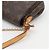 Louis Vuitton Borsa a tracolla Favorite PM Monogram Canvas - vista 6
