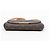 Louis Vuitton Borsa a tracolla Favorite PM Monogram Canvas - vista 7