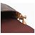 Louis Vuitton Borsa a tracolla Favorite PM Monogram Canvas - vista 9