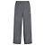 Balenciaga Jogginghose