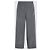 Balenciaga Jogginghose - Ansicht 4
