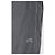 Balenciaga Jogginghose - Ansicht 6