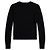 Ralph Lauren Baumwoll-Cardigan mit Rundhalsausschnitt - Ansicht 5