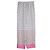 Louis Vuitton Pantalones de pijama Geometallic Flower