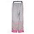Louis Vuitton Pantalones de pijama Geometallic Flower - vista 2