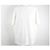 Dior Oblique Terry Cotton Short Sleeve White - view 2
