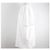 Dior Oblique Terry Cotton Short Sleeve White - view 4