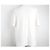 Dior Oblique Terry Cotton Short Sleeve White - view 5