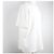 Dior Oblique Terry Cotton Short Sleeve White - view 7
