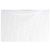 Dior Oblique Terry Cotton Short Sleeve White - view 8