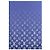 Louis Vuitton T-Shirt Monogram Gradient Blue XL - vista 7