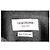 Thom Browne Jersey de cuello de cashmere con brazalete diagonal - vista 8
