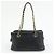 Chanel V Stitch Leather - vista 2