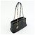 Chanel V Stitch Leather - vista 4
