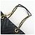 Chanel V Stitch Leather - vista 6