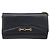 Céline Celine Shoulder Leather Large