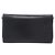 Céline Celine Shoulder Leather Large - Ansicht 2