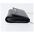 Céline Celine Shoulder Leather Large - Ansicht 3