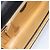 Céline Celine Shoulder Leather Large - Ansicht 5