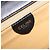 Céline Celine Shoulder Leather Large - Ansicht 6