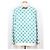 Louis Vuitton Damier Crewneck Sweatshirt - Ansicht 11