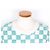 Louis Vuitton Damier Crewneck Sweatshirt - Ansicht 12