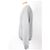 Louis Vuitton Strickpullover Farbverlauf Gray XL - Ansicht 2