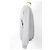 Louis Vuitton Strickpullover Farbverlauf Gray XL - Ansicht 3