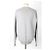 Louis Vuitton Strickpullover Farbverlauf Gray XL - Ansicht 4